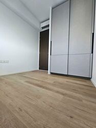 Clavon (D5), Apartment #574653561